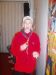 AEC Sucy en Brie fevrier 2005 007.jpg*337*450
